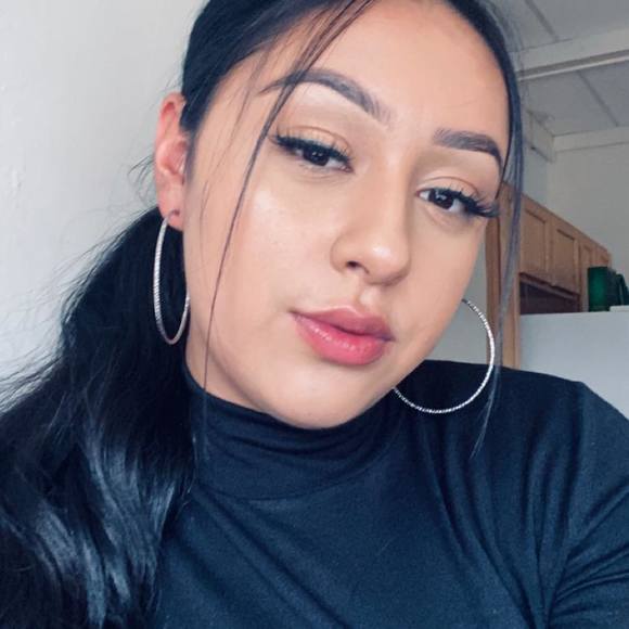 drea1262